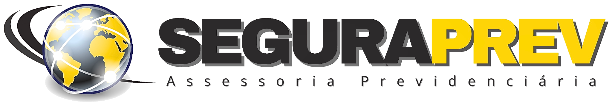 SeguraPrev Assessoria Previdenciária